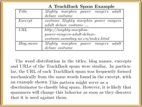 trackback act=trackback visit this page|TRACKBACK .
